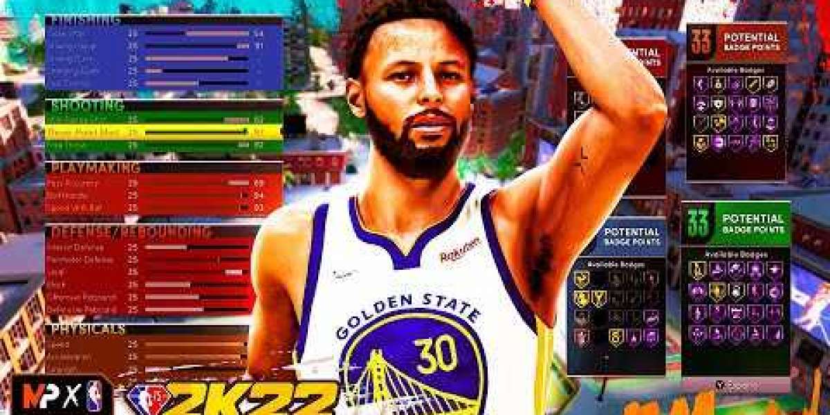 Will NBA 2K22 live up to the hopes and expectations of players?