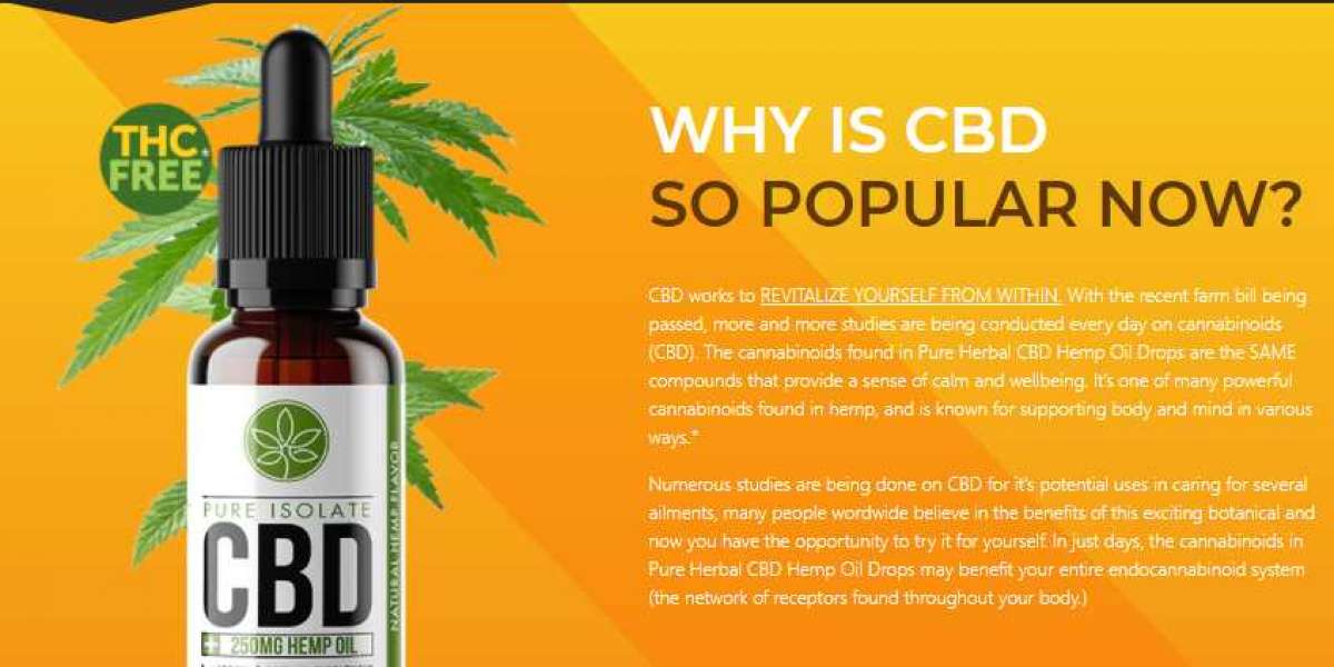 How does Swiss CBD Oil Help you?