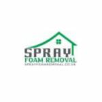 sprayfoam insulationadvice
