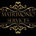 Matrimonio services