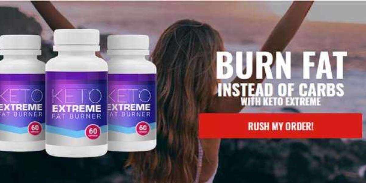 https://supplementsworld.org/keto-extreme-fat-burner-pills-price-where-to-buy-shocking-side-effects-ingredients/