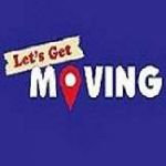 letget moving