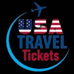 USA Travel Tickets Book Cheap Flights