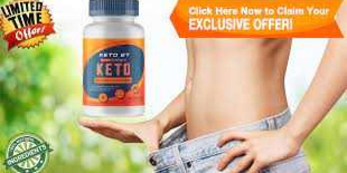 Keto GT Review points out how the product helps individuals achieve ketosis for a more extended period and feels satisfi