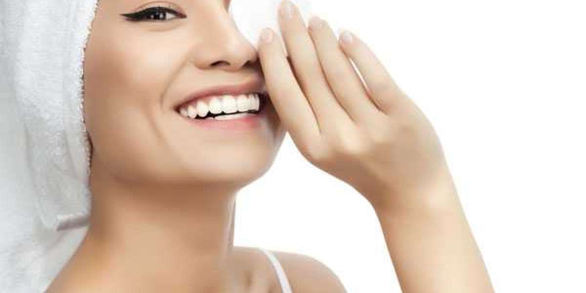 9 Fool-Proof Secrets That Work For Amellia Skin Cream