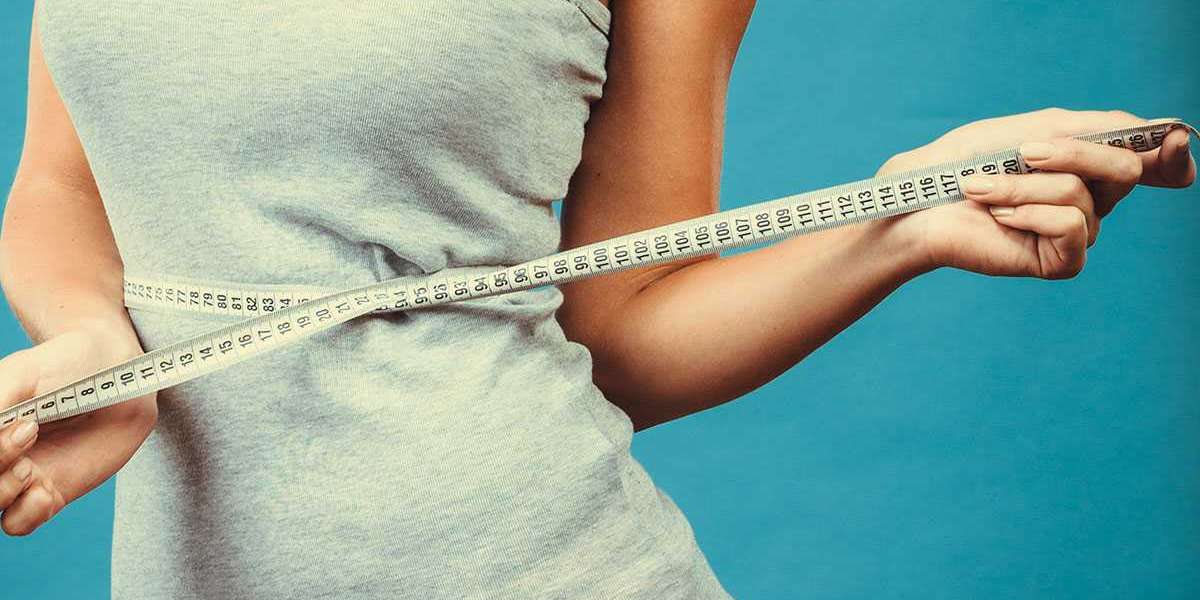 How To Turn Your WEIGHT LOSS From Zero To Hero