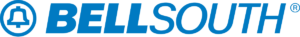 Bellsouth.Net | Bellsouth Email Login Call 866-821-0744 | Bellsouth Email Settings