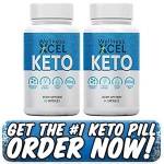 Wellness Xcel Keto nictoes