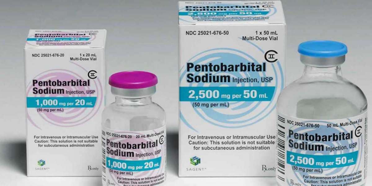 Nembutal Group - Where can I buy nembutal, nembutal supplier, pentobarbital pharmacy.