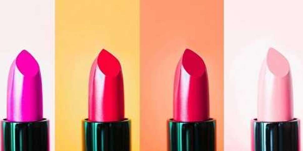 Facing the Facts About Lipstick - Lipstick Do's and Don'ts