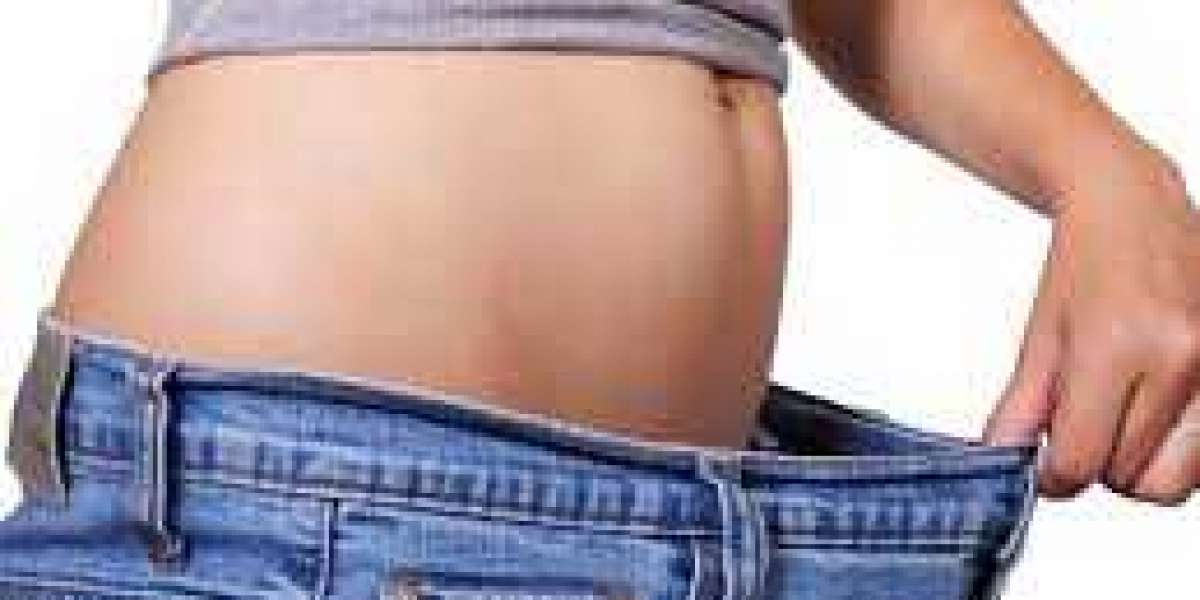 Top Seven Common Prejudices About Weight Loss Products