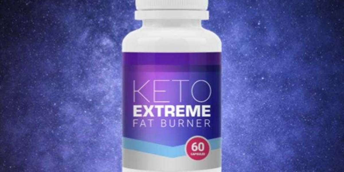 Keto Strong for Weight loss