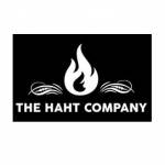 The Haht Company