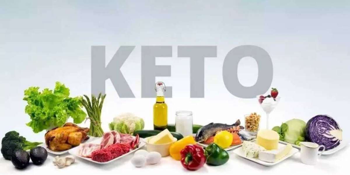 Keto Strong (Shark Tank) | SCAM or NOT? [2021 UPD.]?