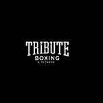 Tribute Boxing and Fitness