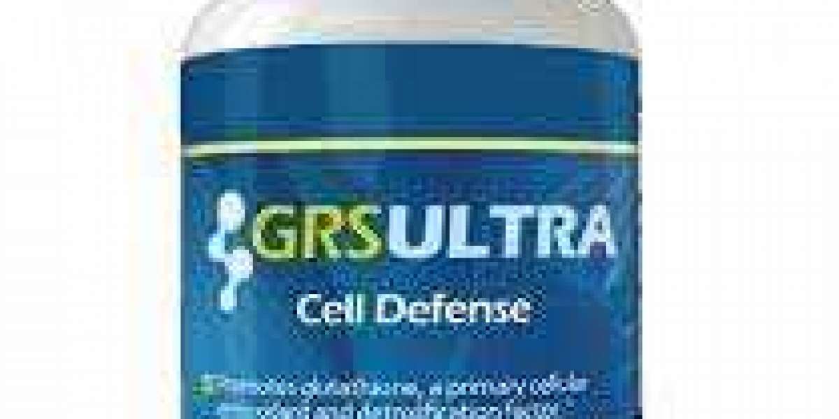 GRS ULTRA REVIEWS