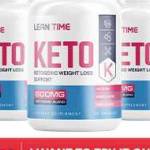 Lean Time Keto Buy