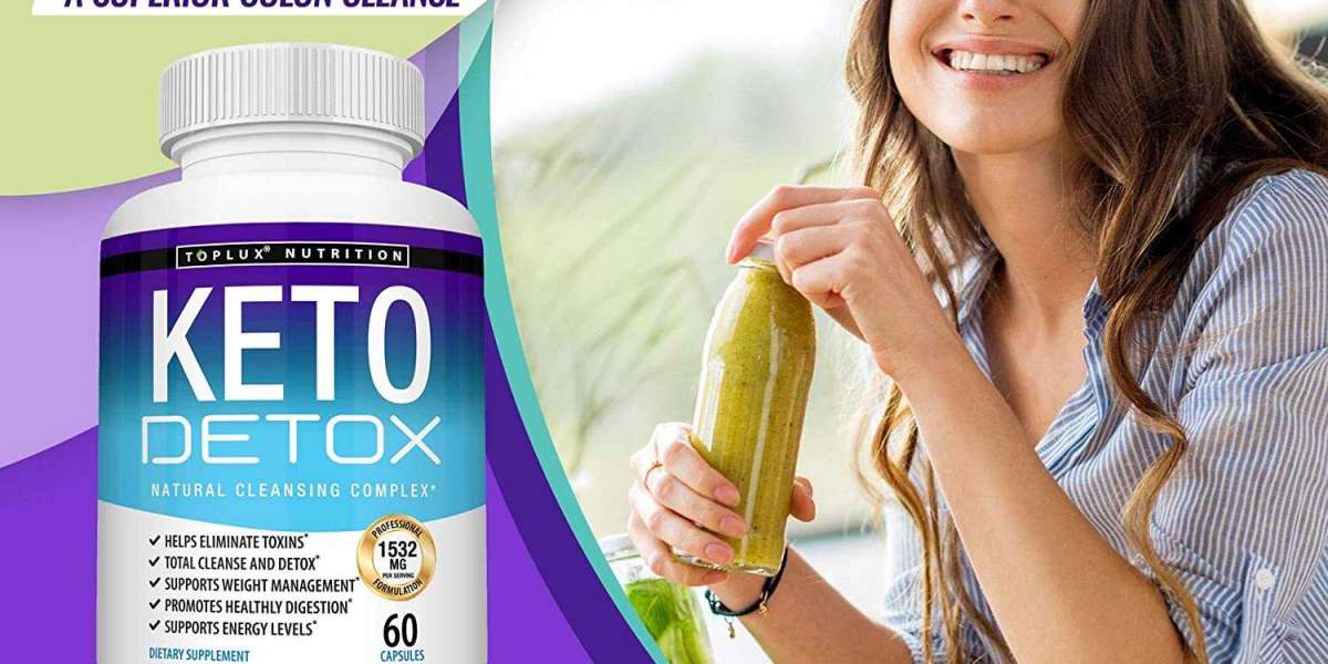 What are the negative effects of using Keto Strong Detox?