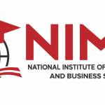 National Institute of Management & Business Studies