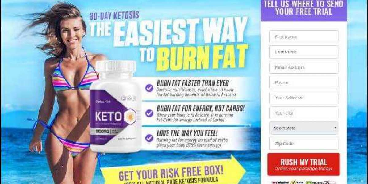 Max Melt Keto- Weight Loss Pills To Trigger Ketosis Naturally