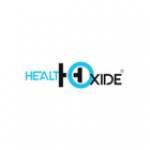 healthoxide health