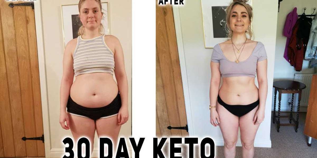 Adamari Lopez Keto Pills Reviews:Read Side-Effects & Ingredients   Is Adamari Lopez Keto Scam?! “ Adamari Lopez Keto