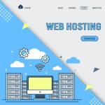 Bluehost WebHosting