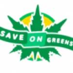 Save on Greens