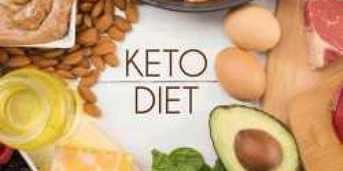 22 Tips To Start Building A Adamari Lopez Keto You Always Wanted