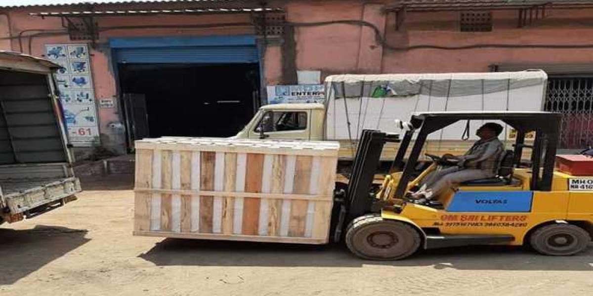 Packers and movers in hisar