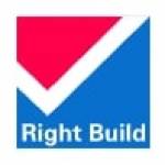 Right Build Group