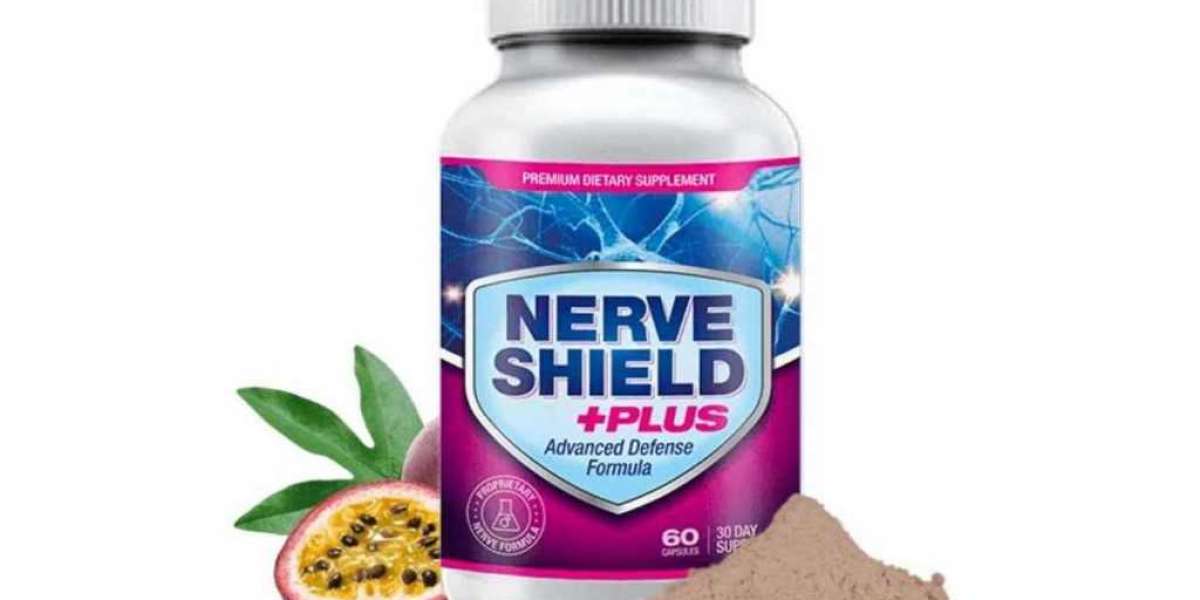 https://nutritionfitnesss.com/blog/Nerve-Shield-Plus
