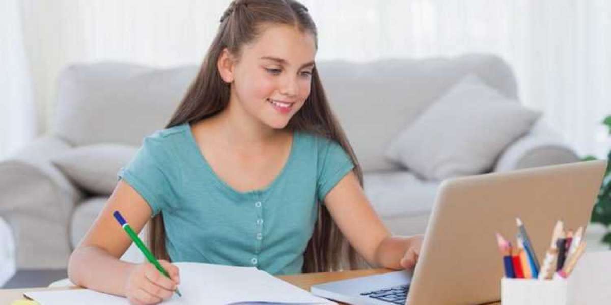 College Online Homework Help Services | Private, Virtual Tutoring Jobs Near Me