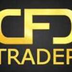 Cfd Trader App