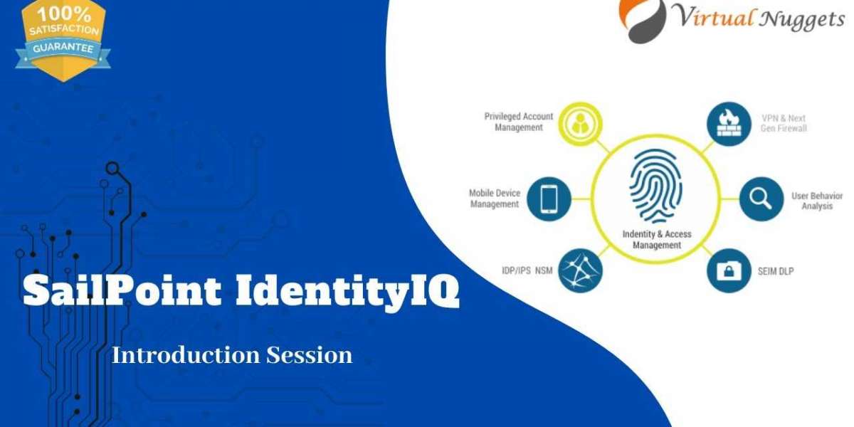 IdentityIQ Review 2022: Is IdentityIQ a Legit Service?