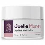 Joelle Monet Cream Reviews