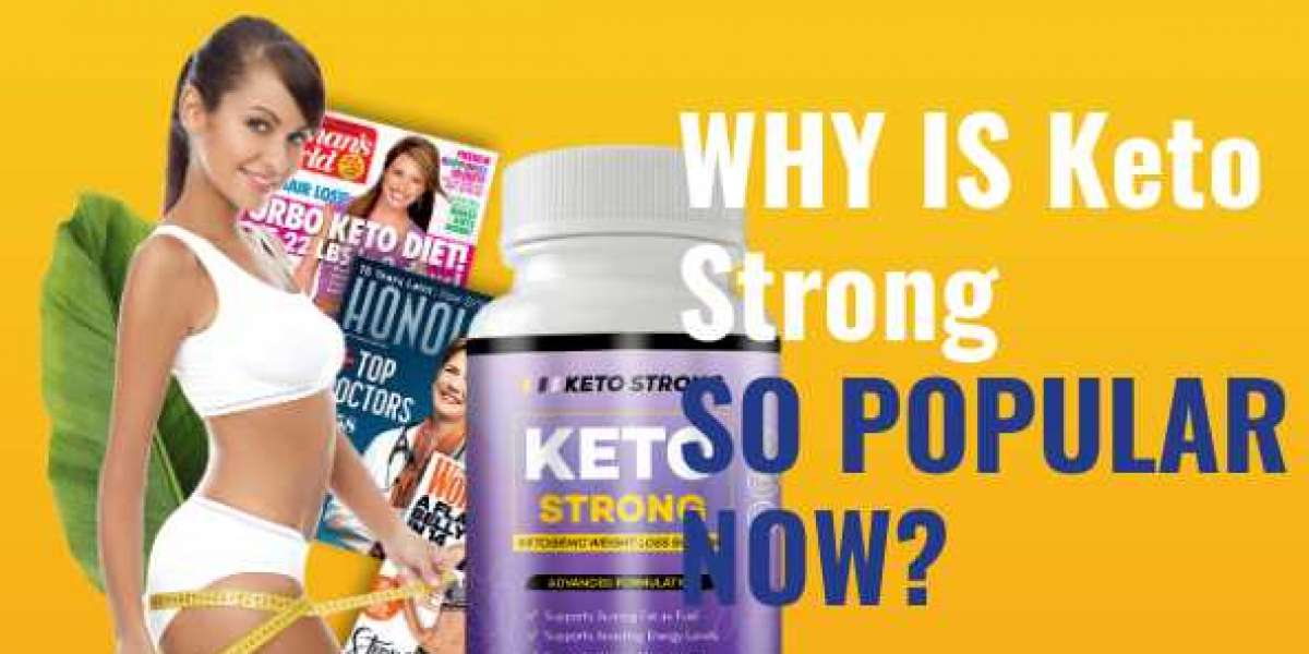 https://ipsnews.net/business/2021/09/23/keto-strong-pure-bhb-ketogenic-weight-loss-pills-ingredients-price-and-user-comp