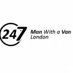 Man with Van London