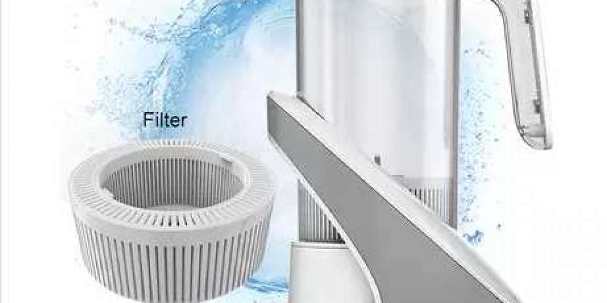 Disinfectant Water Machine, Disinfectant Water Maker, Sodium Hypochlorite Generator, Disinfectant Water Generator manufa