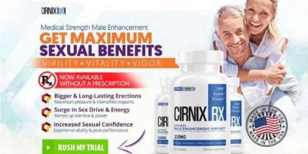 Far East XL Male Enhancement-Increase Sexual Health & Stamina Naturally!