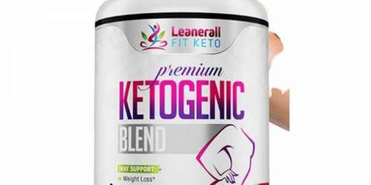 https://www.facebook.com/Leanerall-Fit-Keto-107123848415142