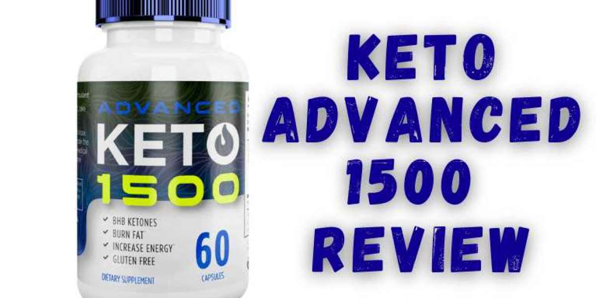 https://ipsnews.net/business/2021/10/04/updated-keto-advanced-1500-reviews-and-complaints-where-to-buy-in-canada/