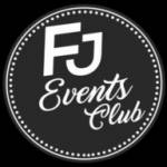 Four J Events Club