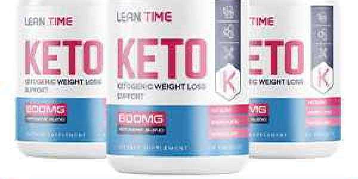 Lean Time Keto ®- Read customer Reviews side effects ingredients Cost