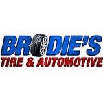 Brodies Tire and Automotive