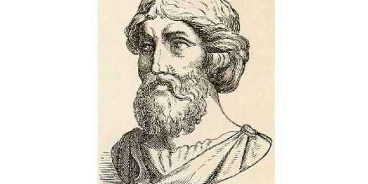 Pythagoras: 10 interesting facts that you probably didn’t know