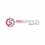ProServices Supply