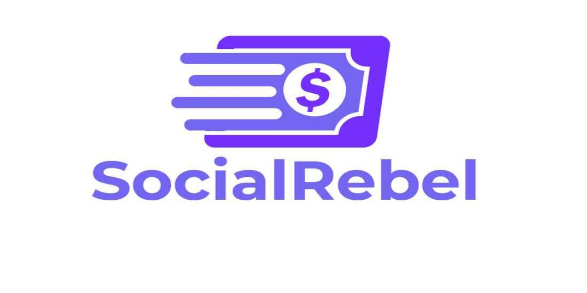 Social Rebel Reviews. Is It Best Or Not in 2021?