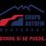 Grupoautofin Monterrey