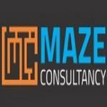 Maze Consultancy